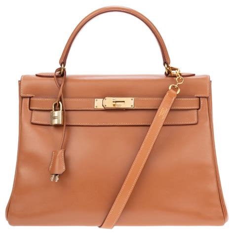 sac de luxe femme hermes|boutique hermes france.